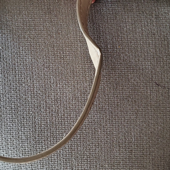 Burberry Cross Body Bag - Picture 9 of 10